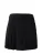 Aware Rok ‘JENNY’  zwart
