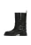 Kazar Boots  zwart