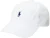 Polo Ralph Lauren Pet Wit heren