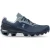 On Cloudventure Waterproof 3 Denim Midnight