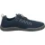 Waldläufer H-britt dames sneaker