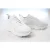 Copenhagen Cph40 sneakers