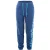 Bejo Liago joggingbroek kinderen/kinderen