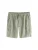 Next Cargobroek  mintgroen
