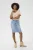 Rok CRJuliette Rok Regular fit