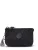 KIPLING Clutch ‘Creativity’  zwart