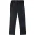 Alix The Label Foil pantalons 2308136318 999