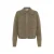 Damesvest Soaked in Luxury SLHavena