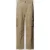 REVIEW Cargobroek met labeldetail