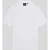 Lyle and Scott Polo ss –
