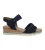 Caprice 9-9-28700-20 Sandalen