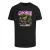 T-shirt Mister Tee Cookin