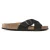 Damessandalen Birkenstock Siena Suede Leather