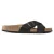 Damessandalen Birkenstock Siena Suede Leather