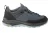GRI Overland L Wandelschoenen