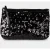 Furla Classic Xl Envelope Nero