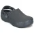 Klompen Crocs Classic Crafted Clog K”