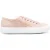 Mediterr Eco Logo Sneakers