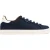 Ben Sherman Chase Sneakers