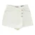 Cars Jeans Skort Londy Jr. – Meisjes