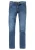 MUSTANG Jeans ‘Washington’  blauw denim