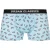Urban Classics Watermeloen boxershorts heren (set van 3)