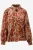 Geisha Blouse
