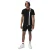 Shorts Lonsdale Ardcharnich