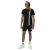 Shorts Lonsdale Ardcharnich