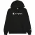Champion Dames 117529 hoodie