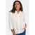 JDY blouse JDYTALLIE ecru