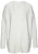 VIVANCE Gebreid vest  lichtgrijs