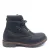 Panama Jack P03 Aviator Veterschoenen