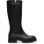 Steve Madden Rockyh20 Boots Black