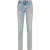 Jegging Met Hoge Taille