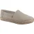 Toms 10023022 dames instappers sportief 36 (5,5)