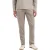 No Excess Pants stretch garment dyed clay