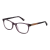 Botaniq Brilrand BIO-1004 161 52