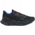 Reebok Floatzig Adventure Black/grey/optimum Blue