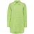 Only Onldora ls loose shirt wvn –