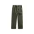 Broek Anerkjendt Jonas Ela Twill