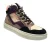 LEF LF20241470 Sneakers