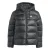 Synthetische gewatteerde damesjas met capuchon adidas Essentials Climawarm