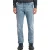 G-Star Vent 3d slim