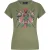 HV Polo T-shirt hvprobin