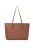 FIORELLI Shopper ‘Etta’  bruin