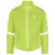 Dare2b Cordial reflecterende wielerjas voor kinderen/kinderen