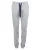 North Sails broek Mannen Grijs