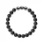 Armband Zilver Sterling 925 La Havane