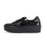 Schoenen dames Gabor Kn.Lack